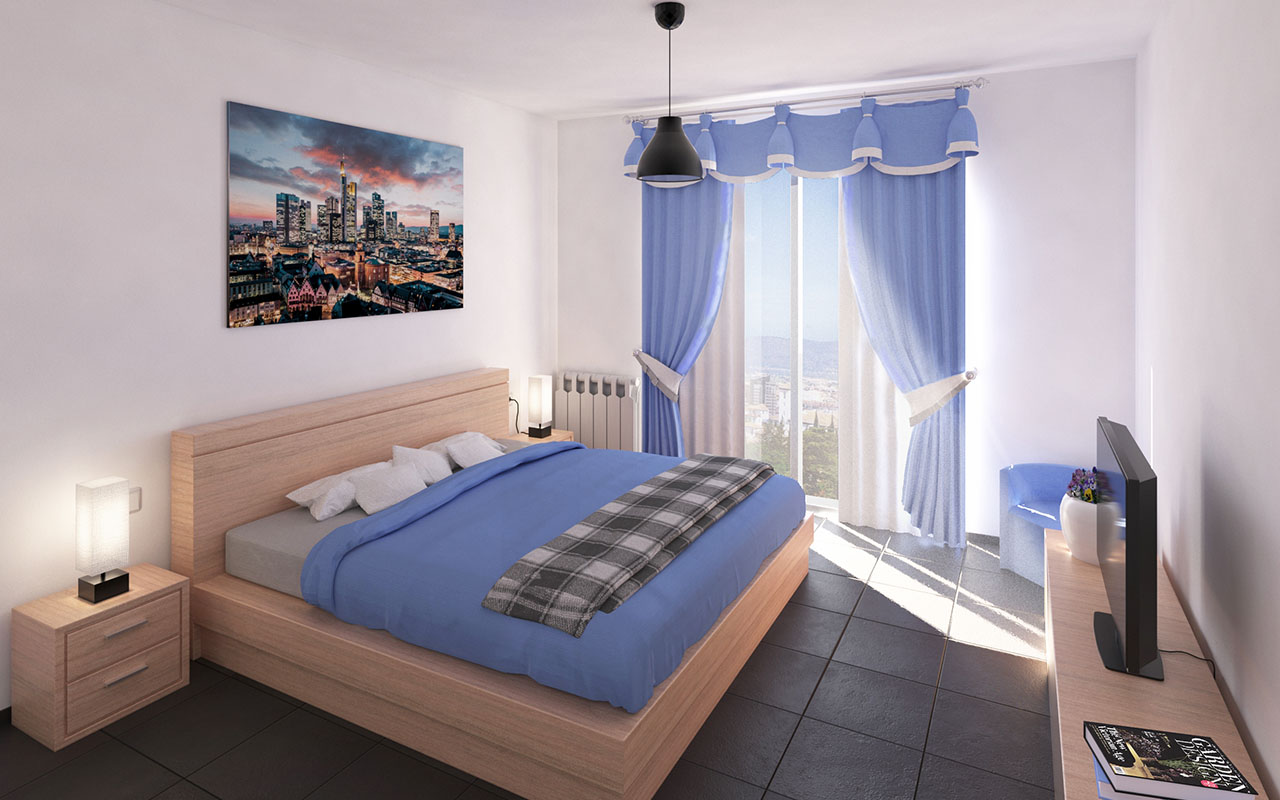 House in Cenes de la Vega